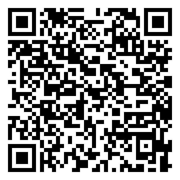 QR code 54161466000000