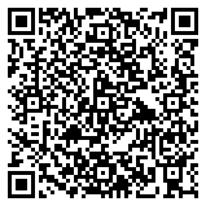 QR code 54279191500000