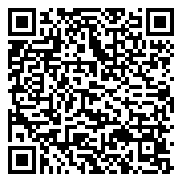 QR code 52033074600000