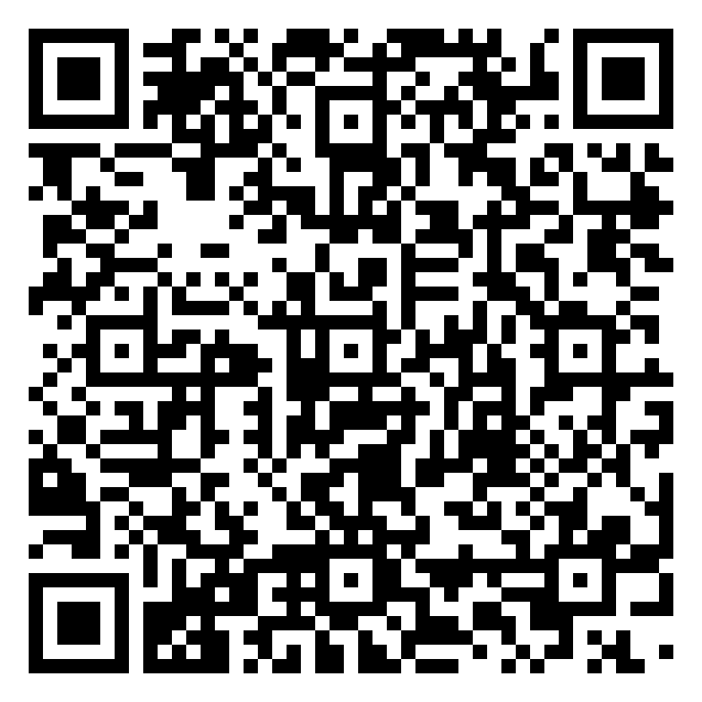 ANDREI YEUSTSIHNEYEU QR code QR code 38882448200000