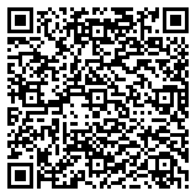QR code 54204607000000