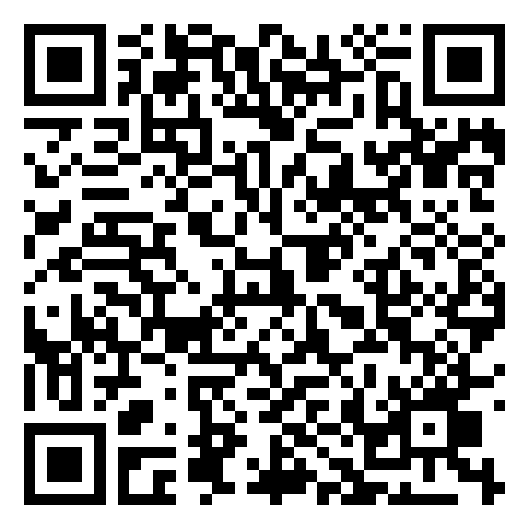 QR code 54353255800000