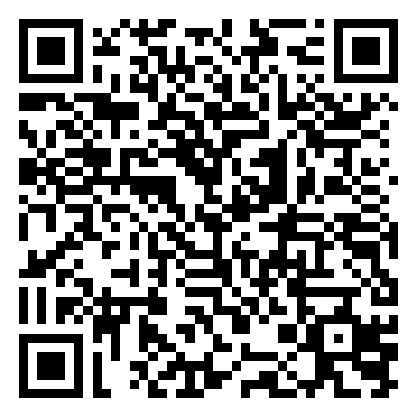 QR code 54335568800000