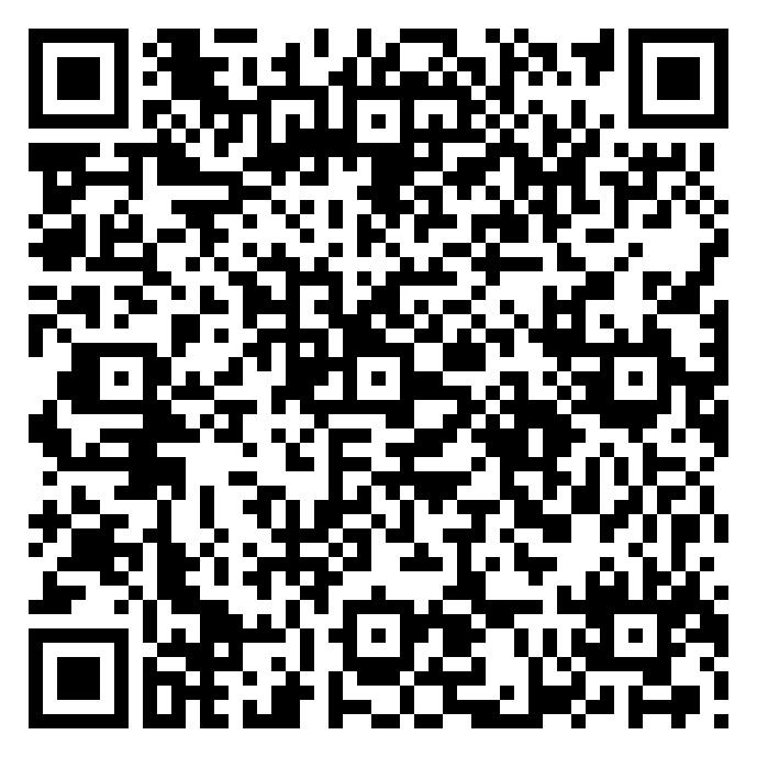 QR code 52764022000000
