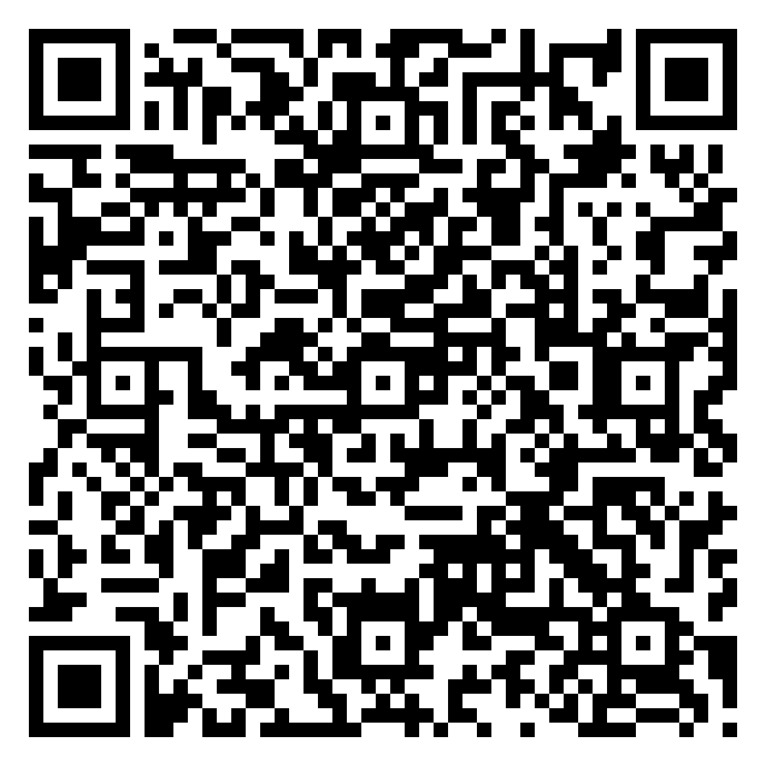 QR code 52171828600000