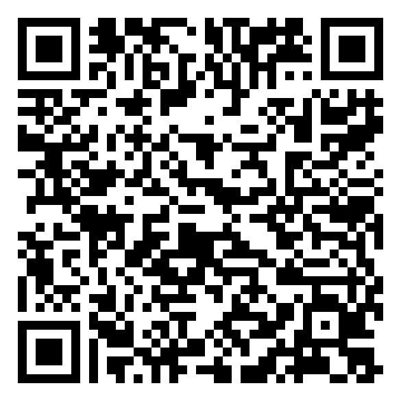 QR code 06013524200000