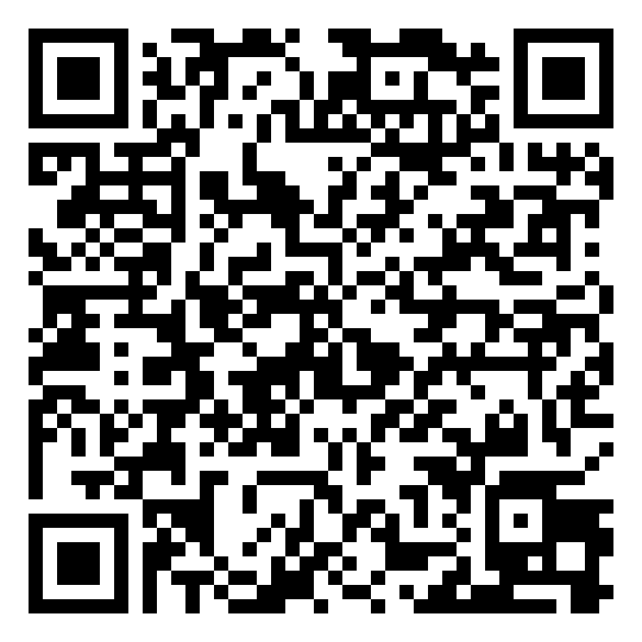 QR code 52651789400000