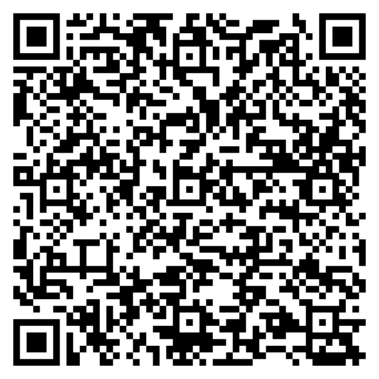 QR code 28026583300000