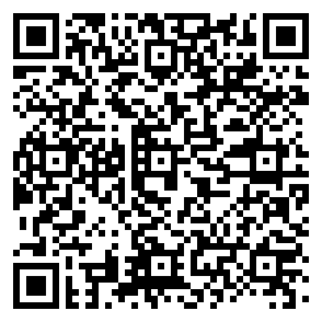 QR code 52486348000000