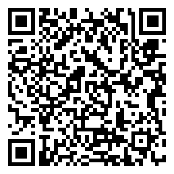 QR code 06147166300000