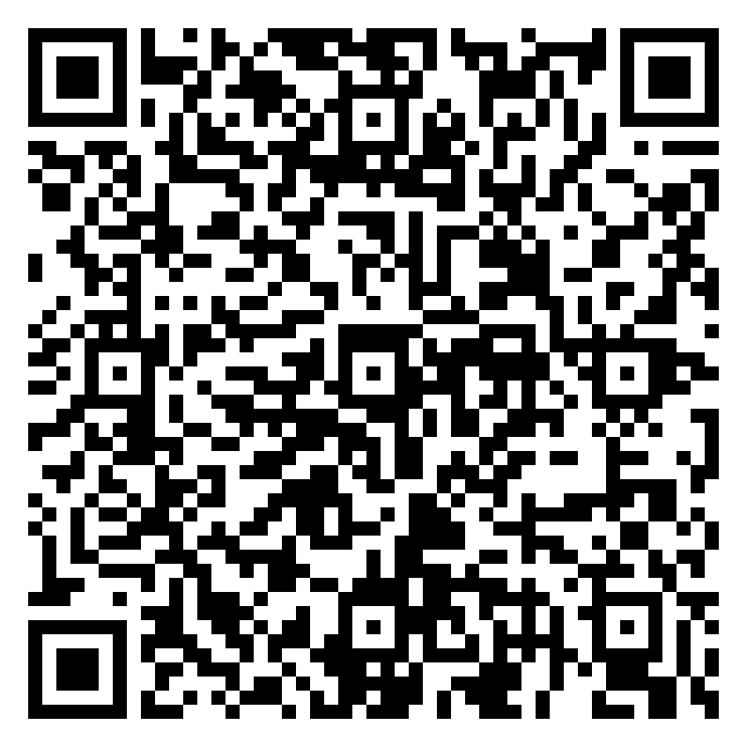 QR code 38315554000000