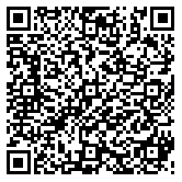 QR code 38392539100000
