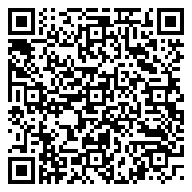 QR code 52996257700000