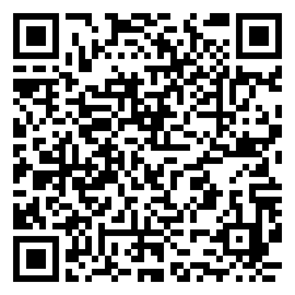 QR code 52893884900000