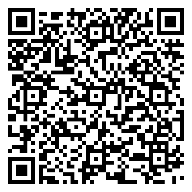 QR code 52440842200000