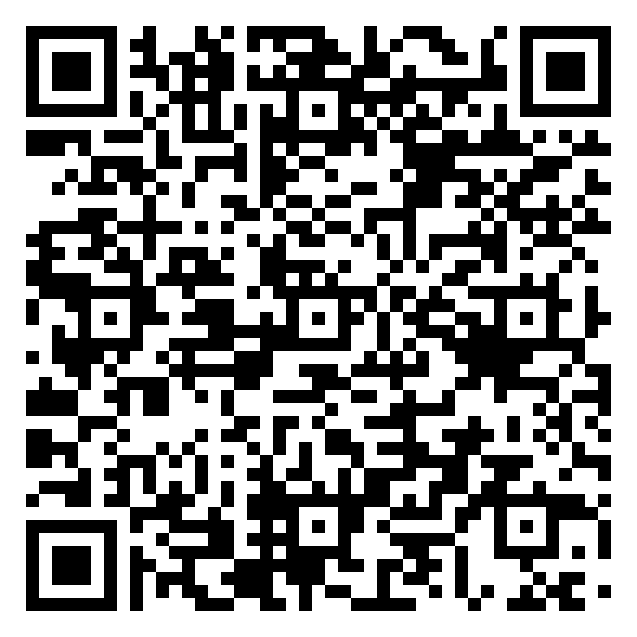 QR code 52124580100000