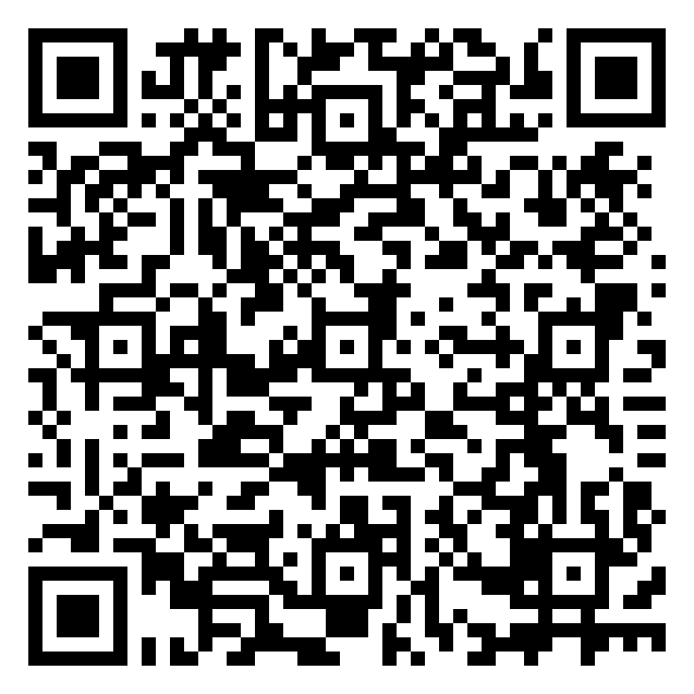 QR code 52723651300000