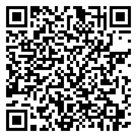 QR code 38400086700000