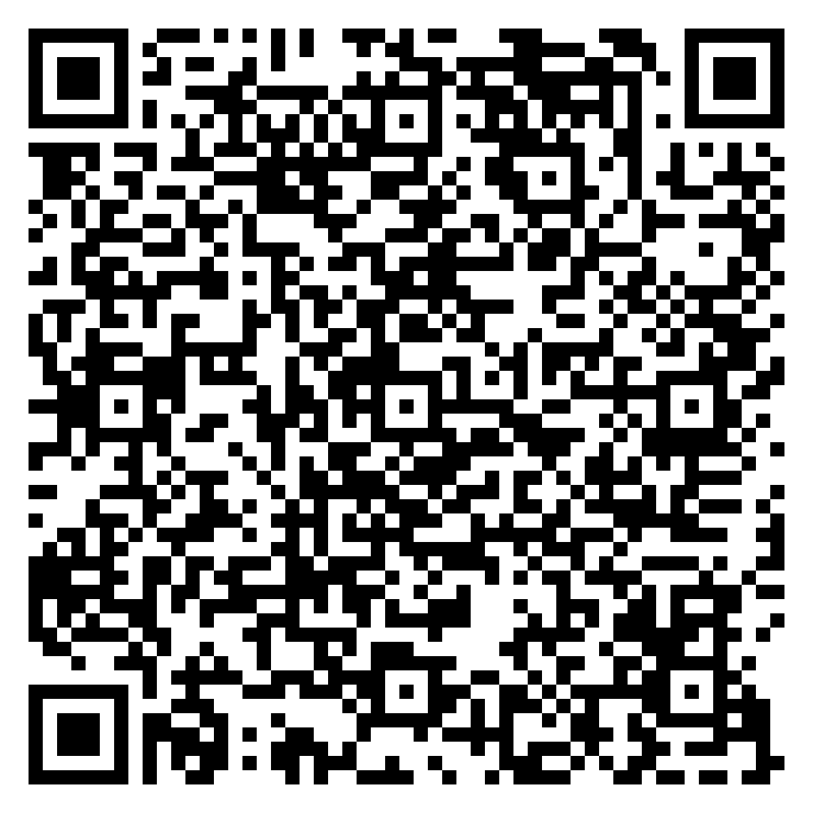 QR code 36822496400000
