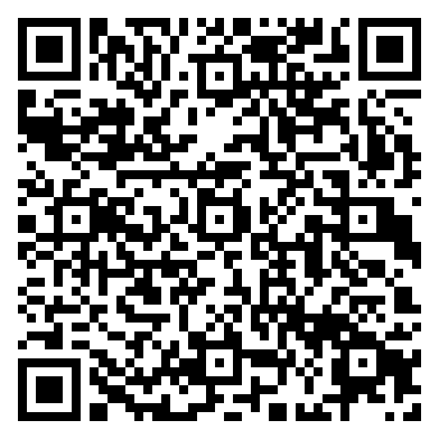 QR code 19183023600000