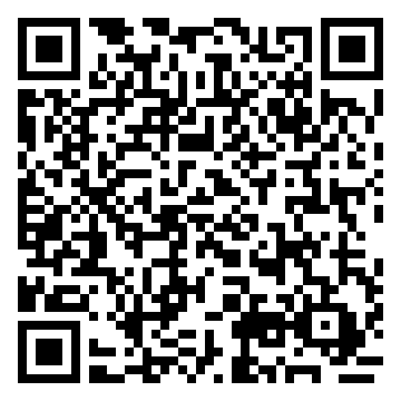 QR code 22047465000000