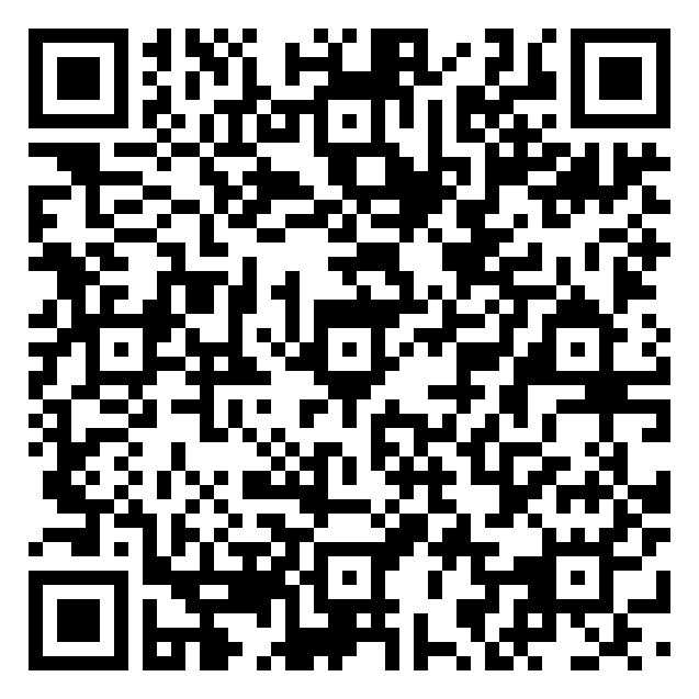 QR code 93202653500000