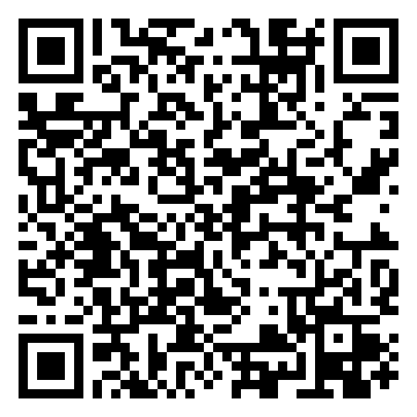 QR code 36796011200000