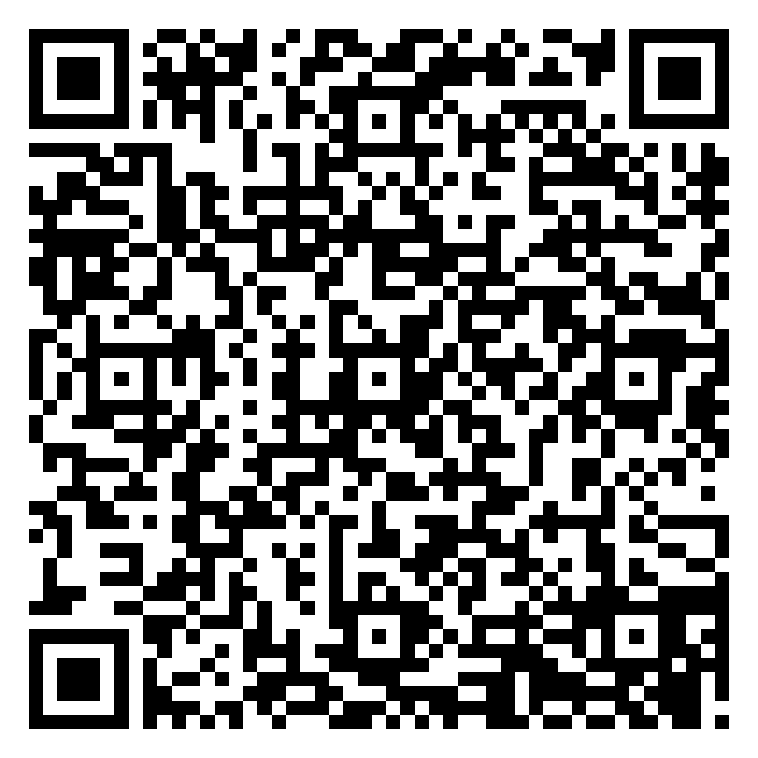 QR code 12106014900000