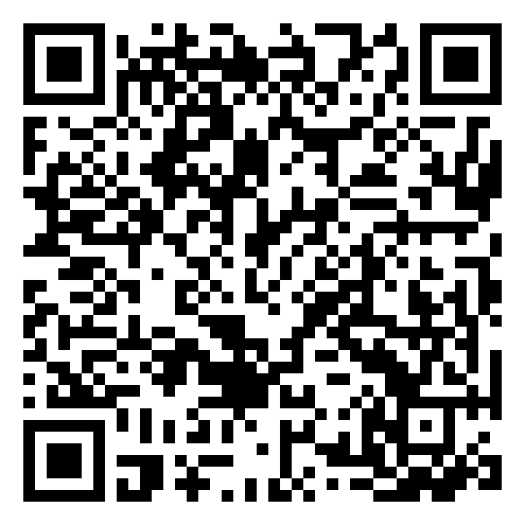 QR code 52450121600000