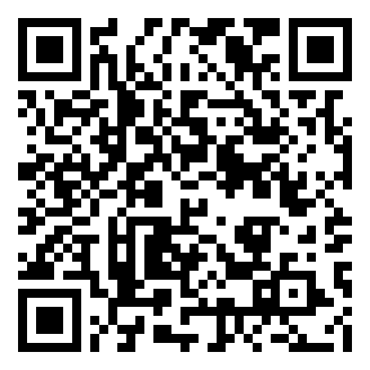 QR code 54316779700000