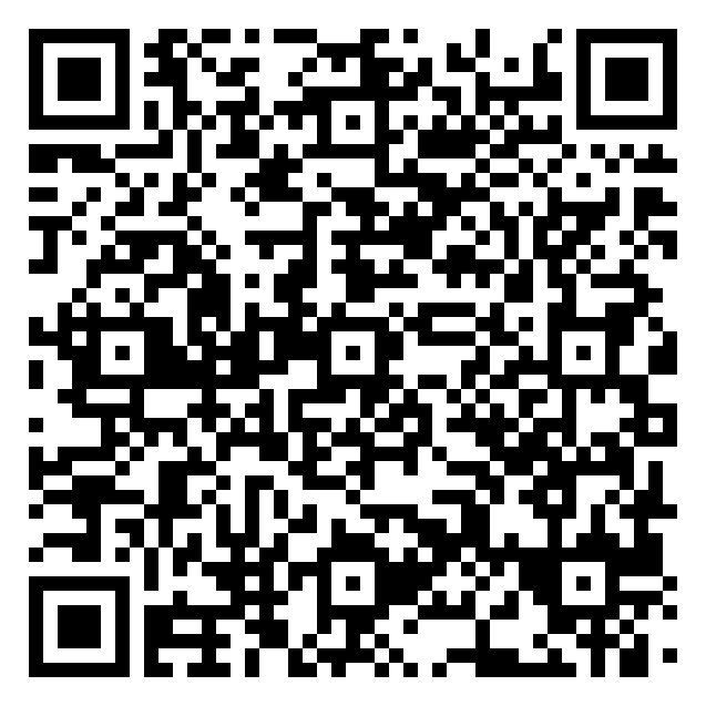 QR code 12119402200000