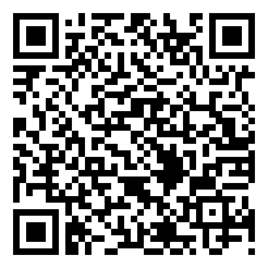 QR code 01575686400000