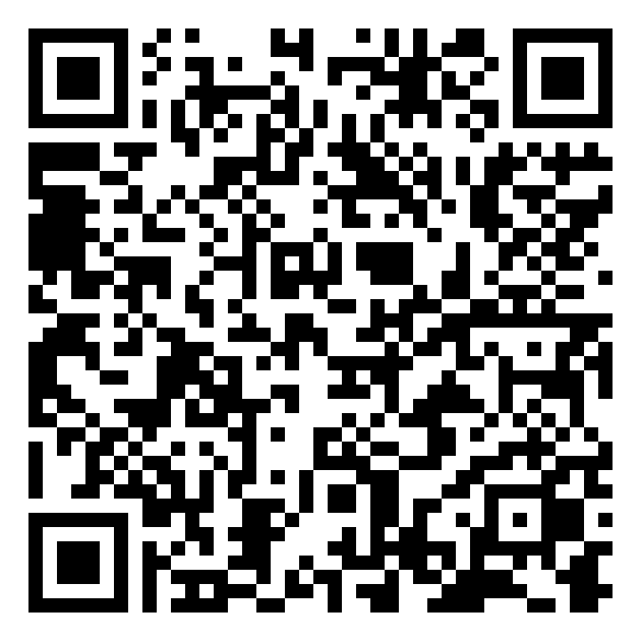 QR code 06108074400000
