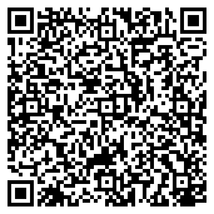 QR code 14620966900000