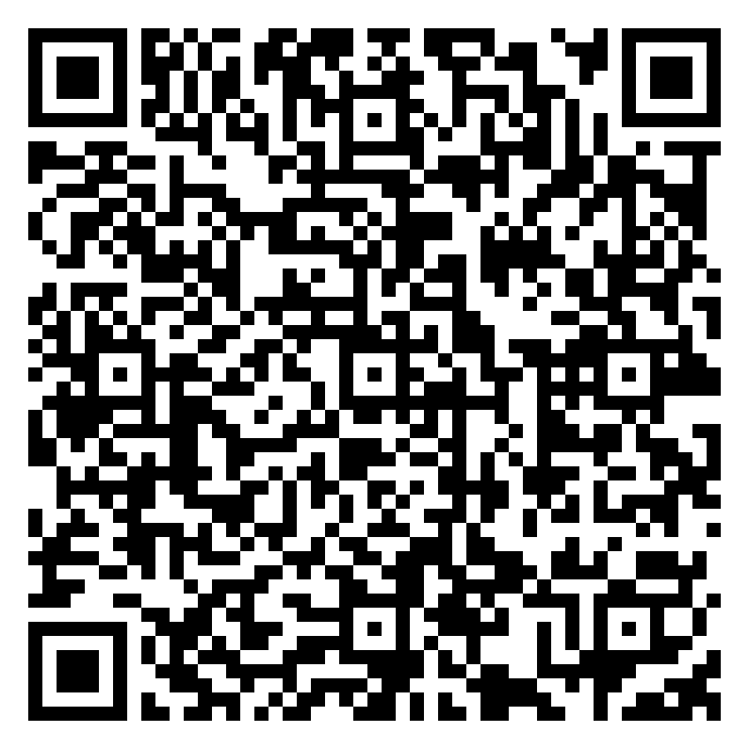 QR code 97792371600000