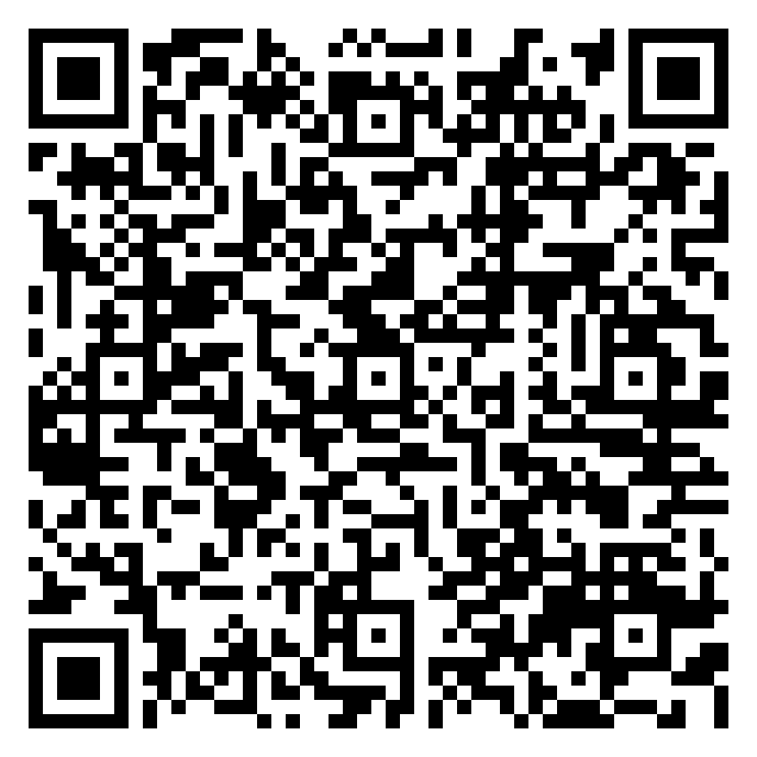 QR code 38015648900000