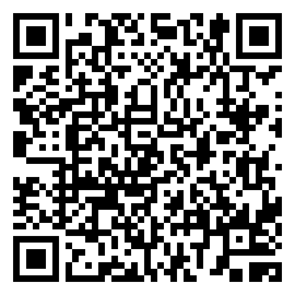 QR code 54036623700000