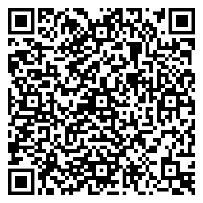 QR code 24322942100000