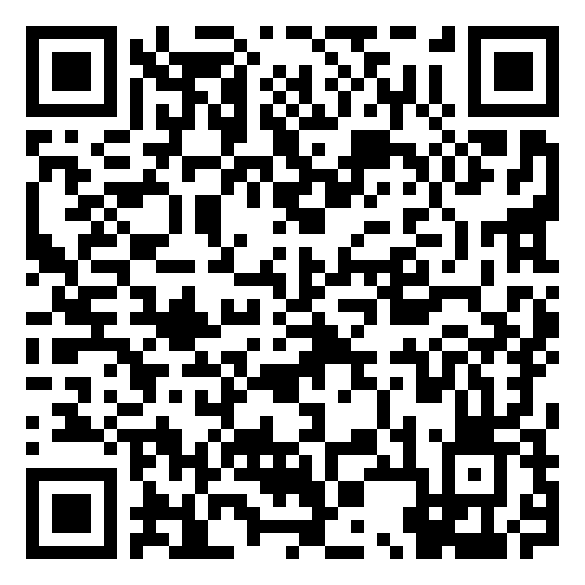 QR code 14616894700000