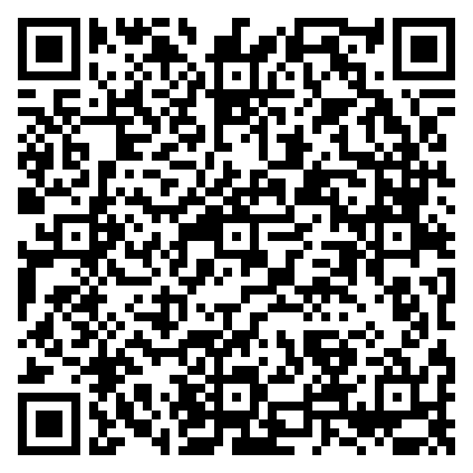 QR code 54310482200000