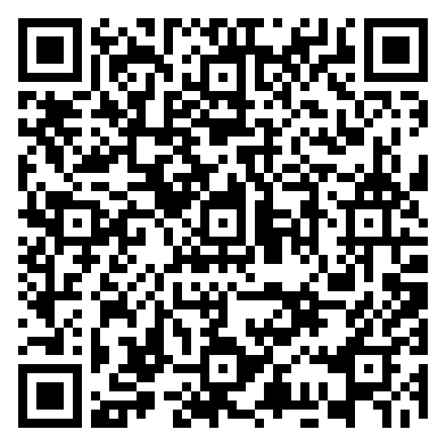 QR code 52835438000000