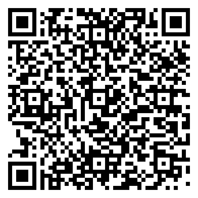 QR code 52885253300000