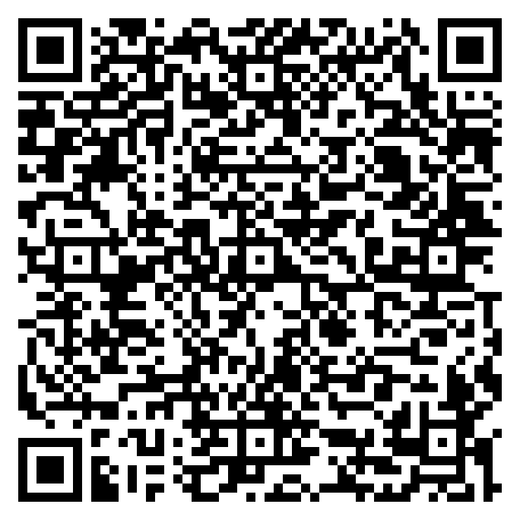 QR code 52085006100000