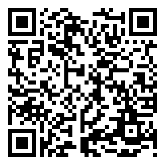QR code 36682077400000