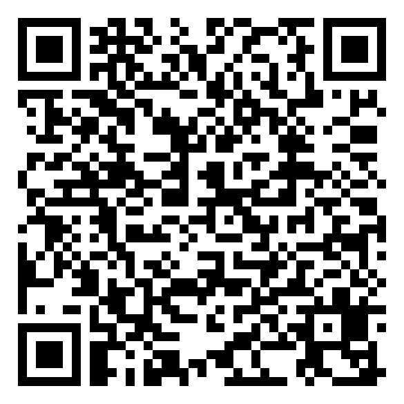 QR code 26051056700000