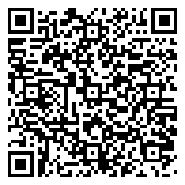 QR code 54207584000000