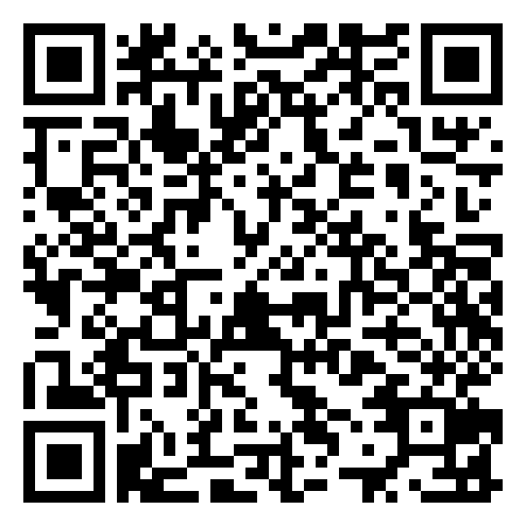 QR code 36553696000000