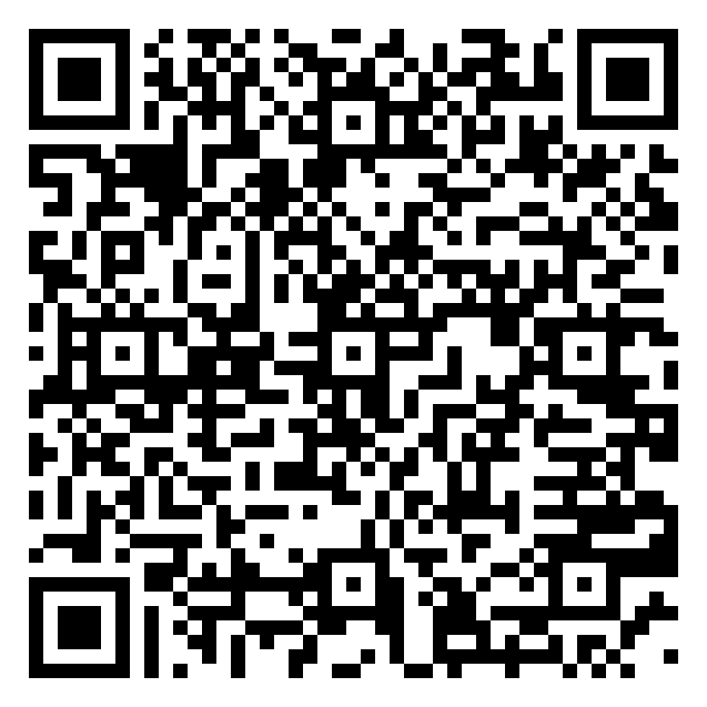 QR code 47156869000000