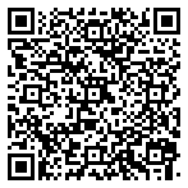 QR code 52595962100000