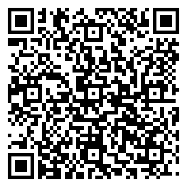 QR code 54305937500000